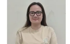 Giám định dấu hiệu hàng giả, mở rộng điều tra vụ Hoàng Hường