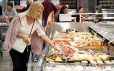 Lá chắn giúp kinh tế Mỹ vượt bão