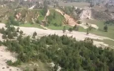 "Sống mòn" bên mỏ sắt Thạch Khê