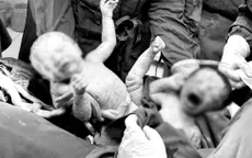 Cứu sản phụ tiền sản giật nặng, bảo toàn song thai IVF