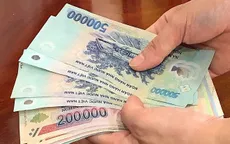 Đề nghị sớm điều chỉnh chế độ tiền lương, phụ cấp, xem xét tăng lương cơ sở; mở rộng chính sách hỗ trợ nhà ở