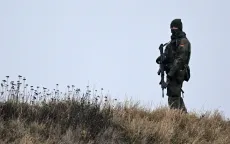 NATO có động thái quân sự phòng thủ ở biên giới phía Đông Ba Lan