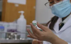 Cảnh giác với viêm gan siêu vi B - Nguyên nhân hàng đầu gây xơ gan, ung thư gan