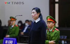 Phúc thẩm vụ Phúc Sơn: Cựu Bí thư Tỉnh ủy Vĩnh Phúc cũ được đề nghị giảm 24–30 tháng tù