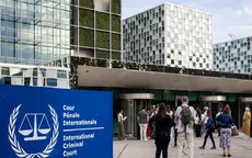 ICC bác bỏ yêu cầu của Israel nhằm ngăn chặn điều tra tội ác chiến tranh ở Gaza 