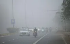 Ấn Độ áp dụng lệnh cấm mới về nấu nướng để ứng phó ô nhiễm không khí