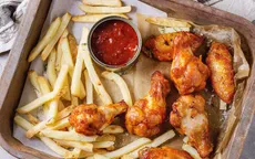 Thức ăn cay, nóng có tác hại sức khỏe ra sao?