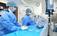 Đột quỵ ở trẻ nhỏ: Cấp cứu kịp thời có thể hồi phục hoàn toàn