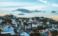 Du khách Việt Nam ưu tiên các điểm đến nội địa 