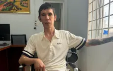 Khởi tố bổ sung tội sử dụng trái phép vũ khí quân dụng đối với bị can sát hại 3 người ở Đắk Lắk