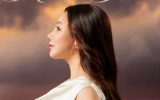 Hồ Quỳnh Hương trở lại với “Khi em hát”