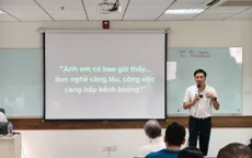 Giải pháp xóa dần khoảng cách mâu thuẫn giữa chủ nhà với nhà thầu