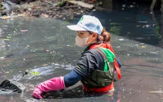 Khi lối sống bền vững không còn là khẩu hiệu