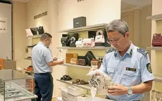 Phát hiện, xử lý hơn 23.000 vụ vi phạm thị trường trong năm 2025