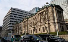 BoJ dự kiến tăng lãi suất lên mức cao nhất trong 30 năm