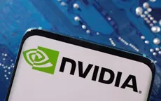 Nvidia thâu tóm hãng phần mềm SchedMD nhằm mở rộng mảng AI mã nguồn mở