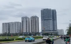 Dự án bất động sản chưa đủ pháp lý: Làm gì để bảo vệ người mua nhà?