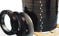 Canada kết luận Việt Nam không bán phá giá dây đai thép