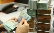 Huy động các nguồn lực tài chính cho mục tiêu tăng trưởng 2 con số