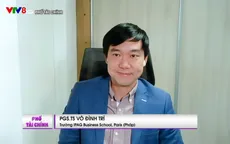 Không còn “xanh vỏ đỏ lòng”, thị trường chứng khoán sẽ bước vào giai đoạn cân bằng hơn