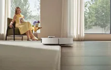 Thị trường thiết bị làm sạch thông minh sôi động dịp cuối năm