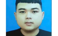 Đề nghị truy tố đối tượng dọa tung ảnh nhạy cảm của thiếu nữ để cưỡng dâm