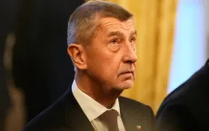 Tỷ phú Andrej Babis tuyên thệ nhậm chức Thủ tướng CH Czech