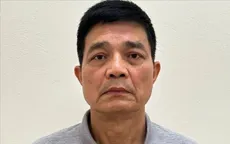 Cựu Cục trưởng Cục ATTP Nguyễn Thanh Phong bị cáo buộc chủ mưu vụ nhận hối lộ hơn 94 tỷ đồng