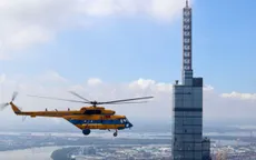 TP Hồ Chí Minh lấy ý kiến người dân về 10 sự kiện nổi bật năm 2025