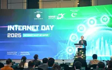 Sự phát triển của AI đang làm thay đổi cục diện an ninh mạng toàn cầu