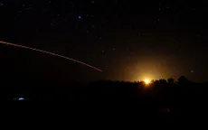 Campuchia kêu gọi Liên hợp quốc can thiệp tranh chấp biên giới với Thái Lan