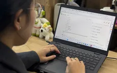 Người Việt theo dõi sát sao những “chuyển động quốc gia” và cảnh giác trước rủi ro đa chiều