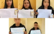 Phát hiện công an, nhóm 5 người “bay lắc” trốn lên nóc nhà vệ sinh