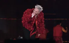 G-Dragon lọt Top Nghệ sĩ có ảnh hưởng nhất thế giới 2025
