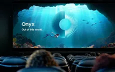 Nâng tầm trải nghiệm điện ảnh với công nghệ màn hình LED thế hệ mới