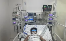 Phối hợp liên viện cứu sống bệnh nhi ngạt nước nặng