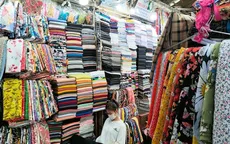 Cởi bỏ "chiếc áo" thuế khoán: Đòn bẩy đưa hộ kinh doanh vươn mình thành doanh nghiệp