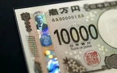 Tài sản hộ gia đình Nhật Bản lập kỷ lục mới