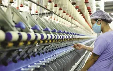 Nâng cao giá trị xuất khẩu để thoát "bẫy" gia công