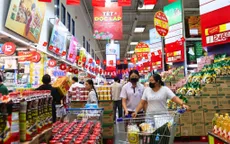TP Hồ Chí Minh: Đảm bảo thực phẩm sạch và đủ cho người dân dịp Tết 2026