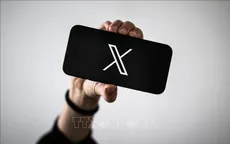 Mỹ cảnh báo đáp trả việc EU phạt mạng xã hội X