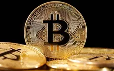Bitcoin hướng tới năm sụt giảm thứ tư trong lịch sử