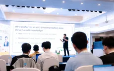 AI ứng dụng: Xu hướng đang định hình thế hệ kỹ sư trẻ Việt Nam