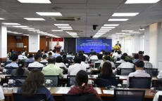 TP Hồ Chí Minh: Ứng dụng AI vào tuyên truyền an toàn giao thông