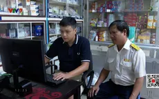 Gỡ vướng trước khi bỏ thuế khoán