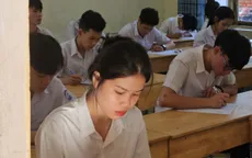 Ưu tiên các chương trình dạy tiếng Lào, Campuchia tại các xã biên giới