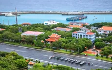 UBND đặc khu chịu giám sát của HĐND cấp tỉnh, hoạt động theo cơ chế đặc thù