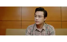 Lằn ranh - Tập 33: Khắc sẽ phản bội ông Sách?