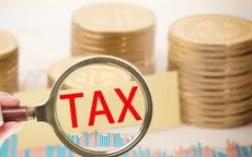 Trường hợp nào được ưu đãi thuế thu nhập doanh nghiệp?