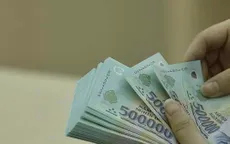 Mua lá chuối, lá sung mua không hóa đơn: Bỏ thuế khoán, hạch toán chi phí thế nào?